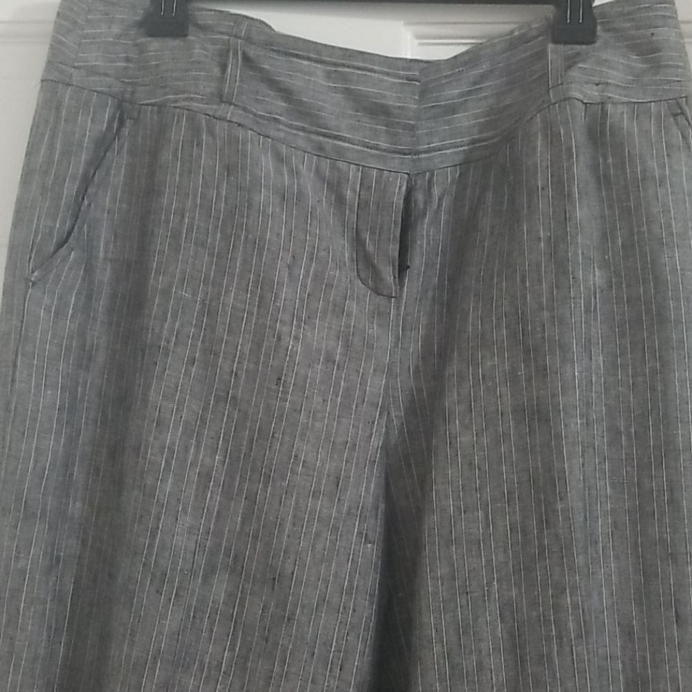 Pants - Picture 3 of 3